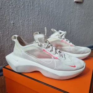 Zenske patike Nike Vista Lite br.38.5