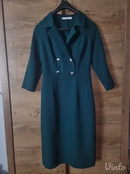Elegantna haljina S