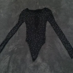 Body da cirkonima S/M