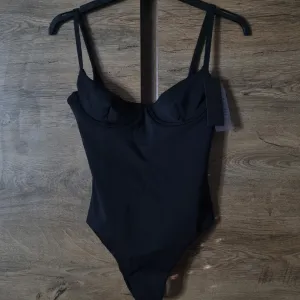 SIR jednodelni kupaci kostim S