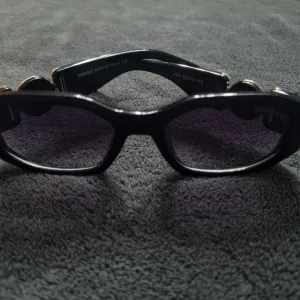 Zenske naocare za sunce VERSACE