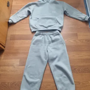 Zenska komplet trenerka RIO S