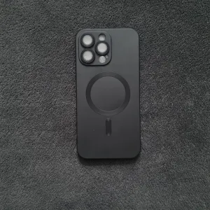 Magsafe maska za iphone 14 pro max