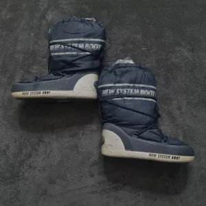 Zenske snegarice br.39