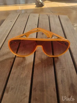 Naocare za sunce