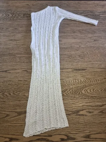 Haljina za plazu M
