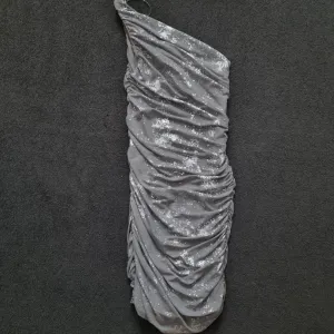 Elegantna haljina Zara S