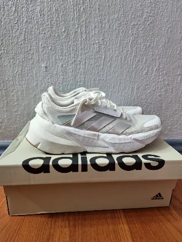 Adidas Adistar 2 zenske patike br.39