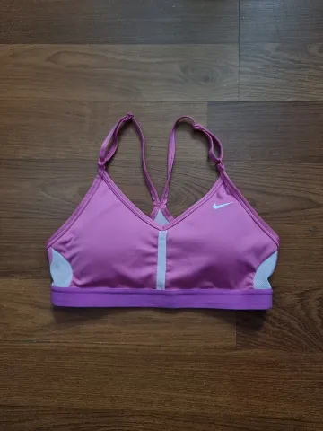 Nike top za trening M