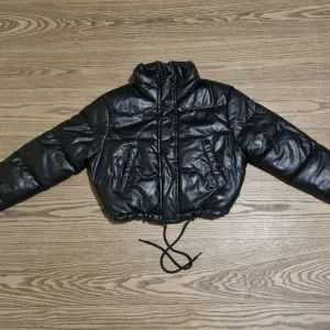 Dilvin zenska jakna M