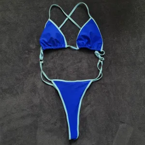 Jednodelni kupaci kostim M