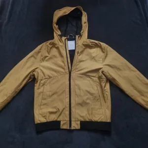 Muska jakna Reserved L