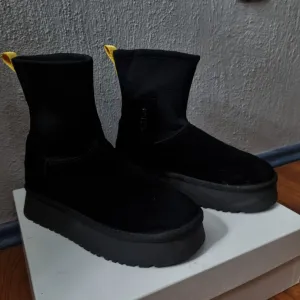 Ugg Classic Dipper br.39