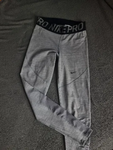 Nike helanke M