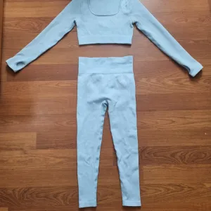 Komplet za trening Winner Sport S