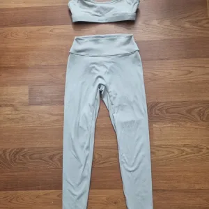 Komplet za trening Beauty me S/M