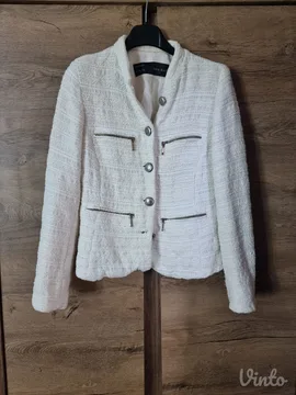 Zara blejzer M