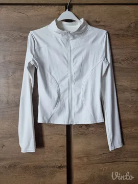 Beli sportski duks M