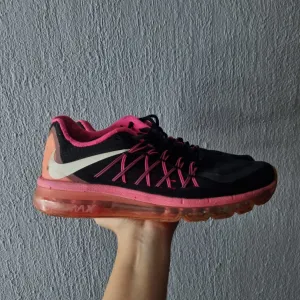 Zenske patike Nike br.39