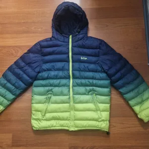 Lee Cooper muska jakna L