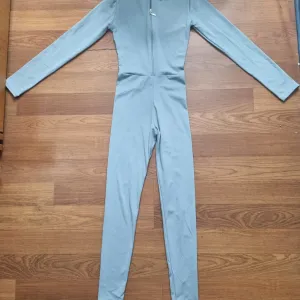 Dugacki kombinezon S