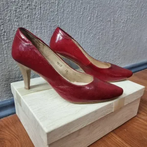 Kozne salonke br.39