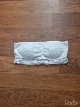Cipkani top M
