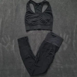 Komplet za trening M