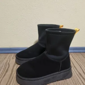 Ugg cizme classic dipper br.39