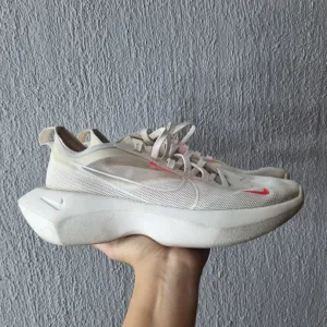 Zenske patike Nike br.38.5