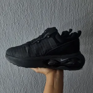 Nike Air Max patike br.39