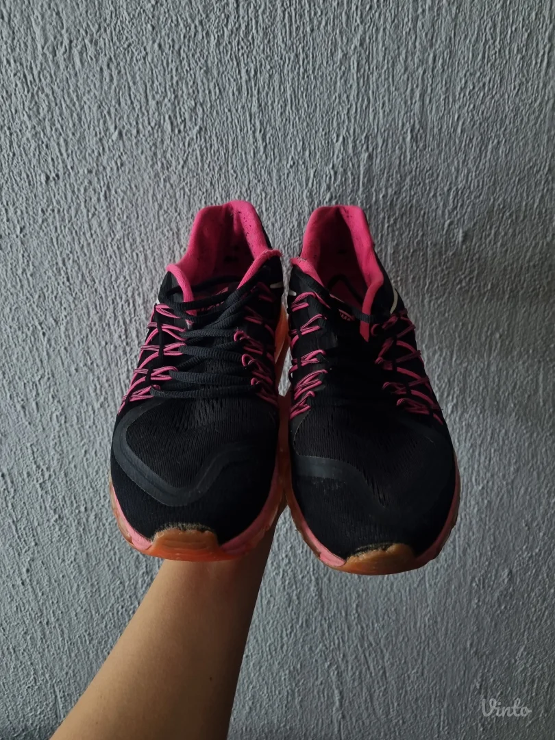 Zenske patike Nike br.39