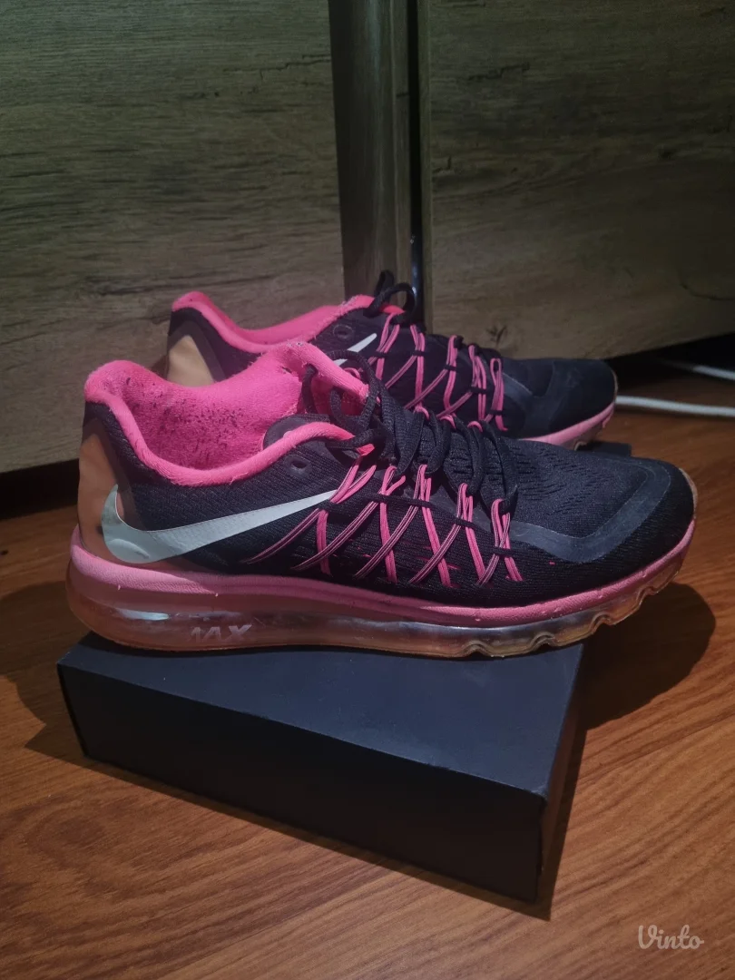 Zenske patike Nike br.39