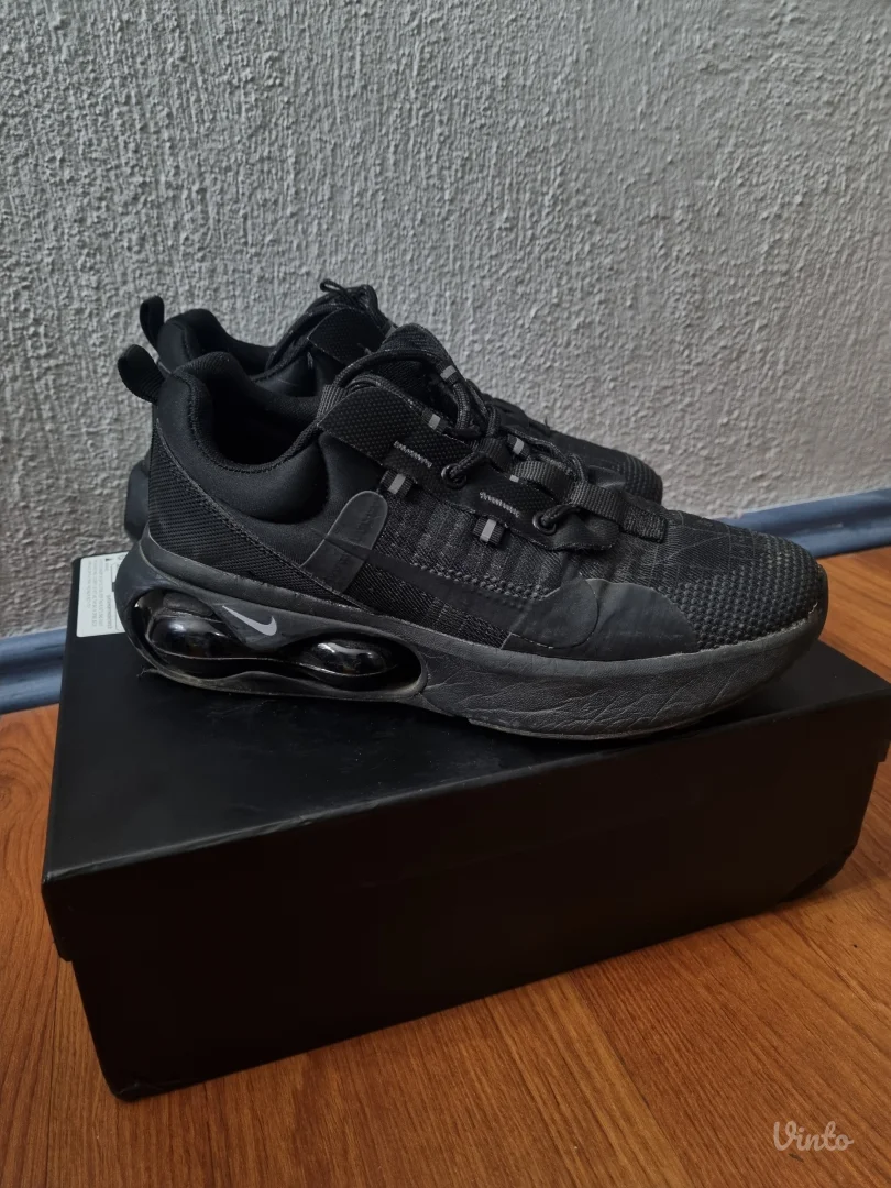 Zenske patike Nike Air br.39