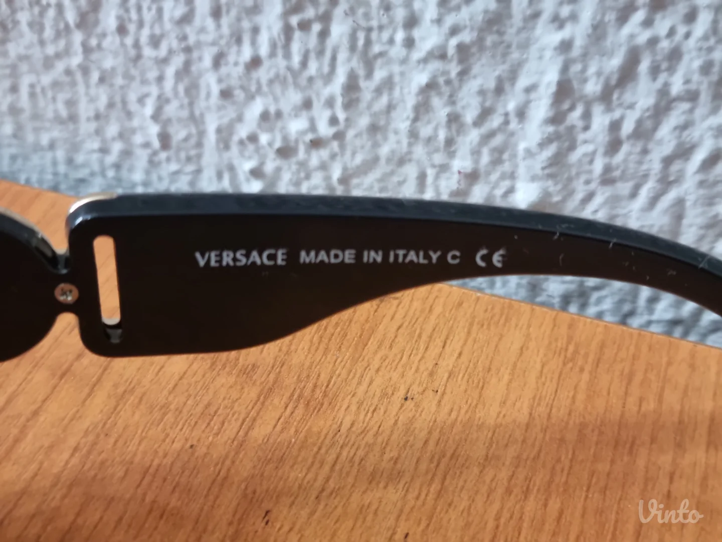 VERSACE zenske naocare za sunce