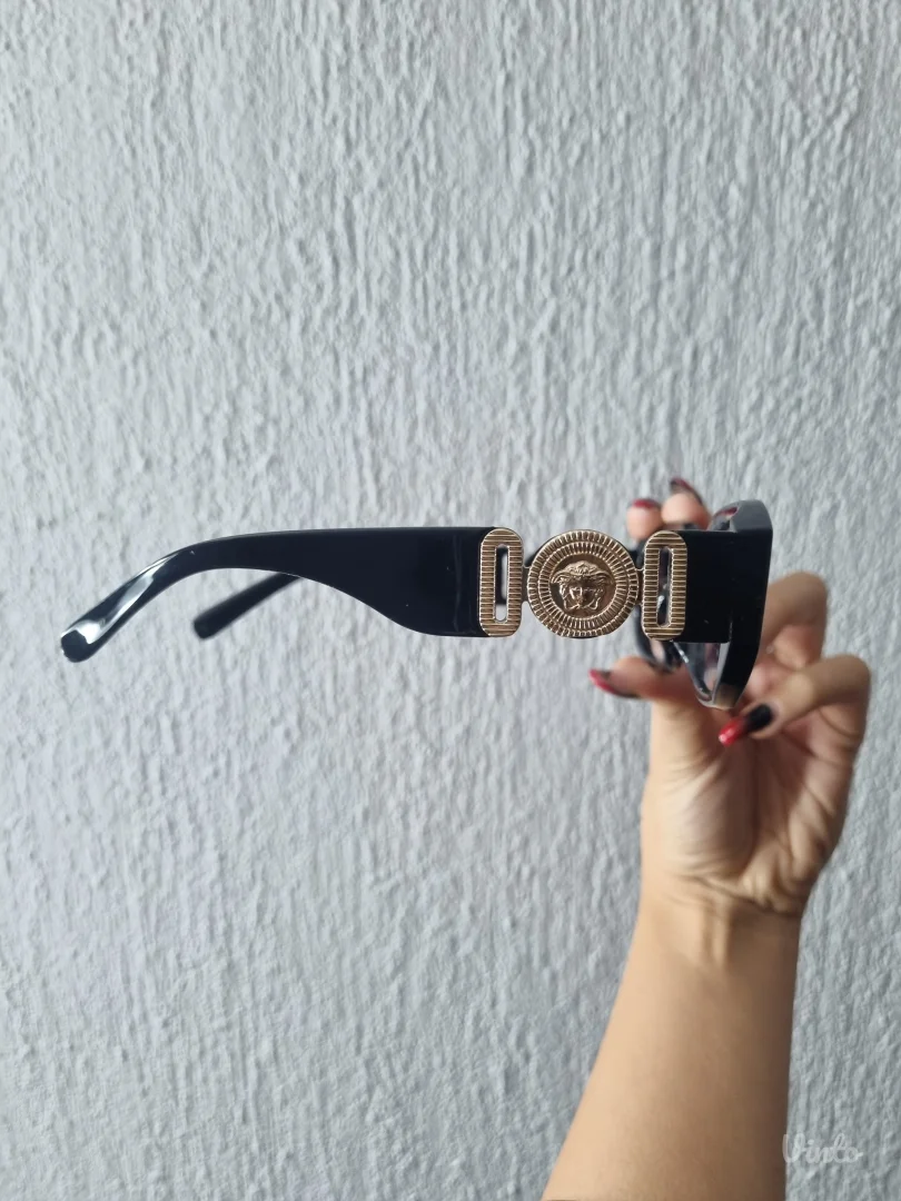 Zenske naocare za sunce VERSACE