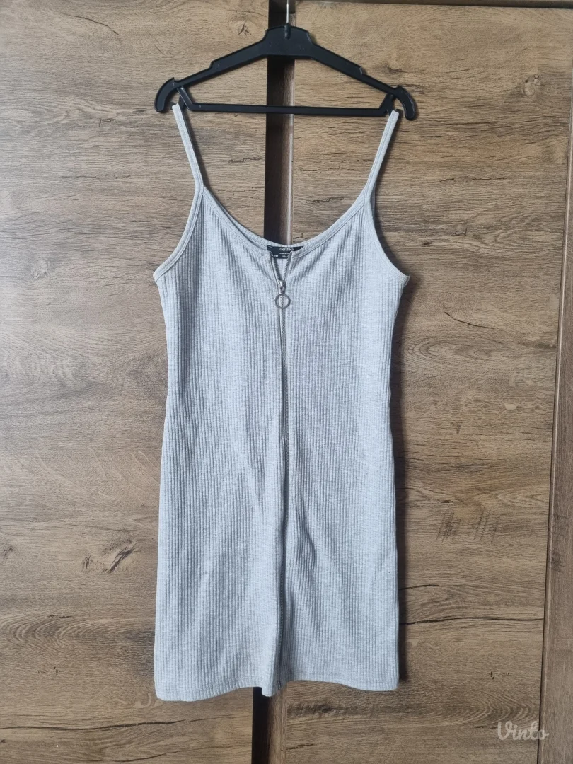 Bershka haljinica S
