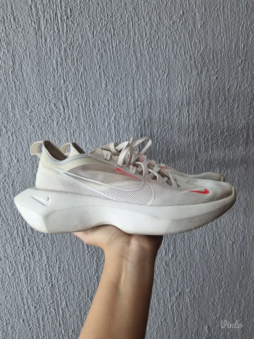 Zenske patike Nike br.38.5