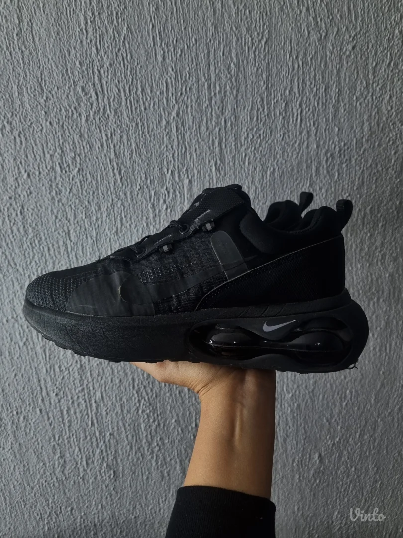 Nike Air Max patike br.39