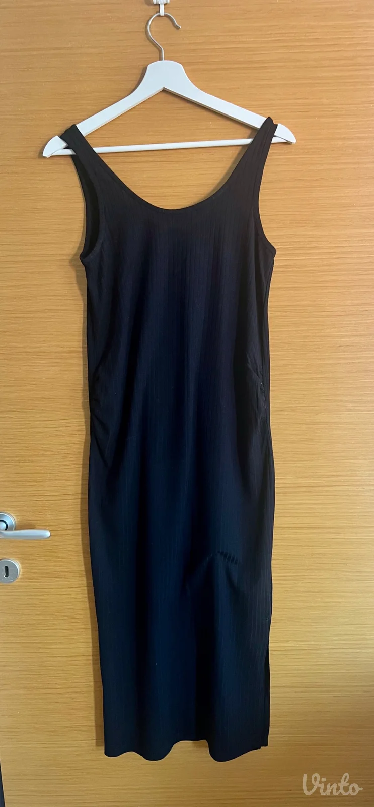 H&M haljina za trudnice