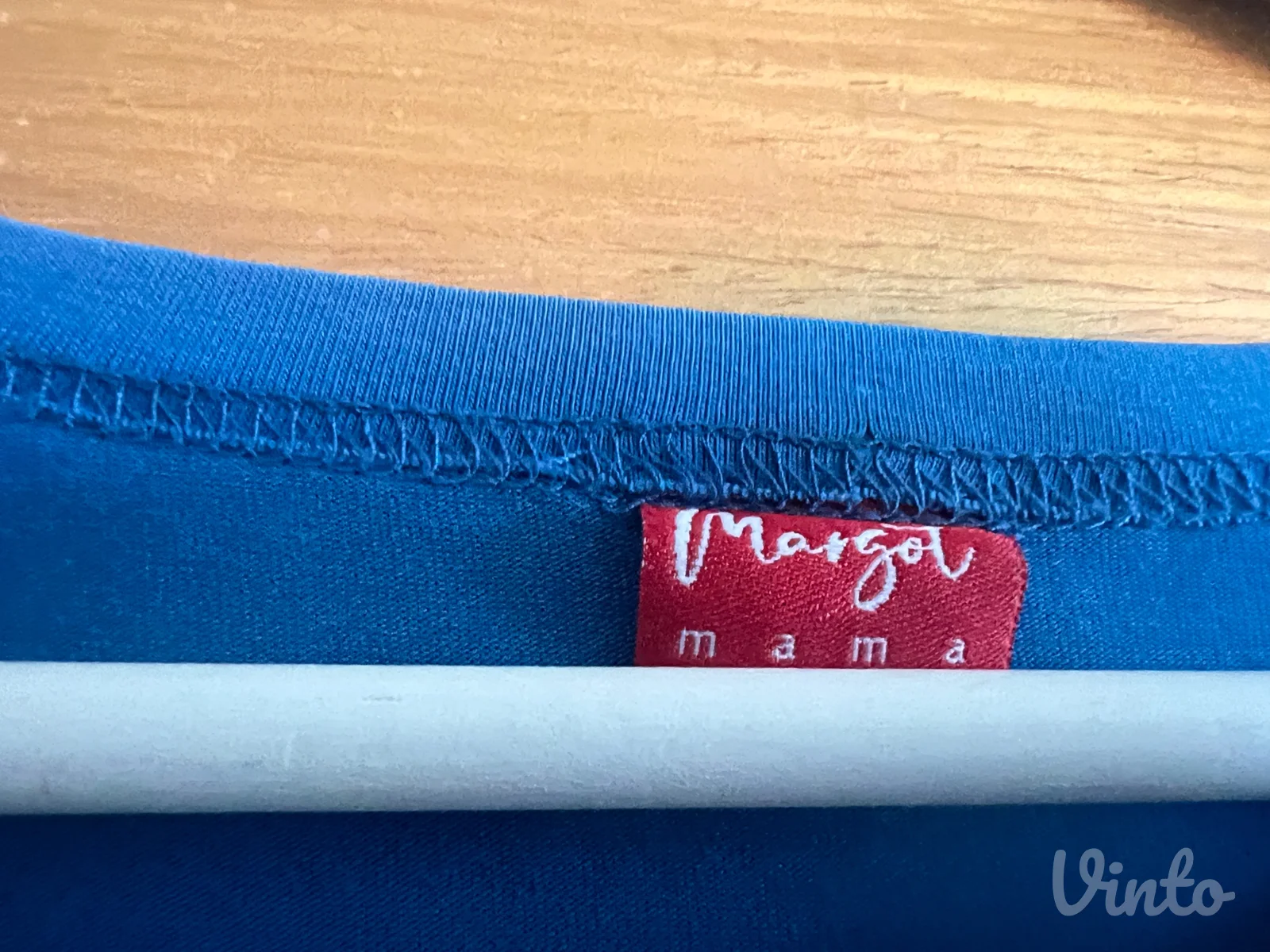 Majica za trudnice i dojenje