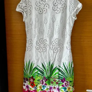 Desigual letnja haljina