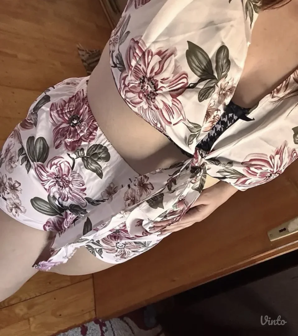 Letnji cvetni komplet