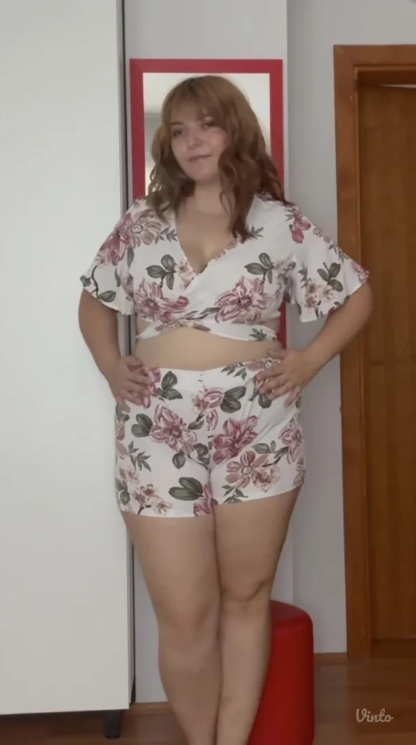 Letnji cvetni komplet