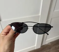 Monro naocare za sunce