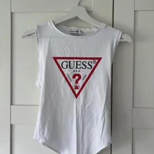 Guess body