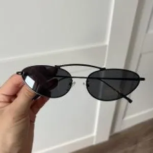 Monro naocare za sunce