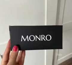 Monro naocare za sunce