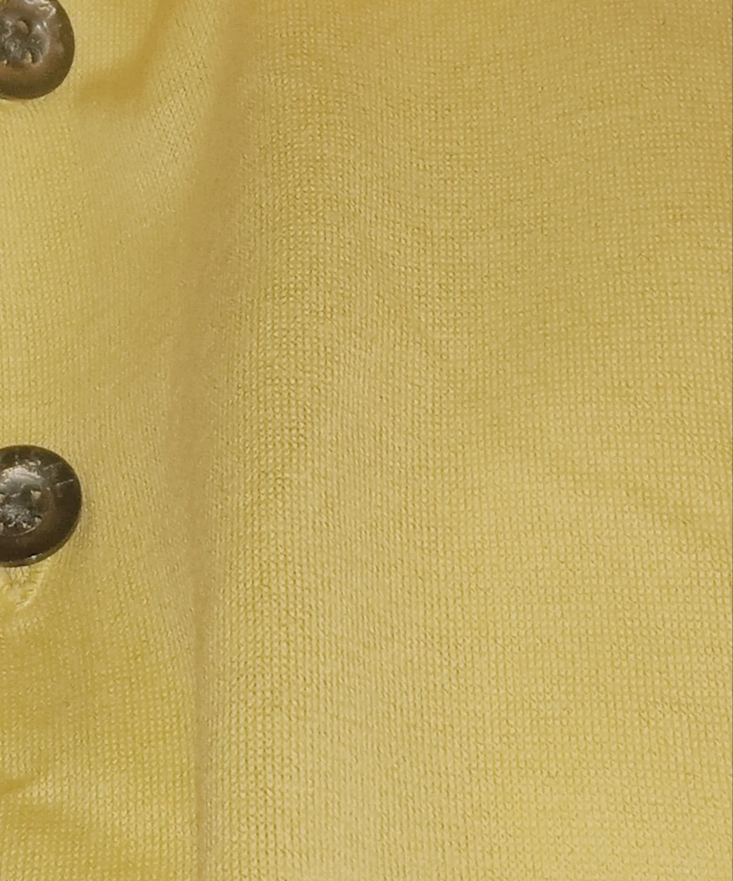 • Muška polo majica BARISAL vel. L - Žuta