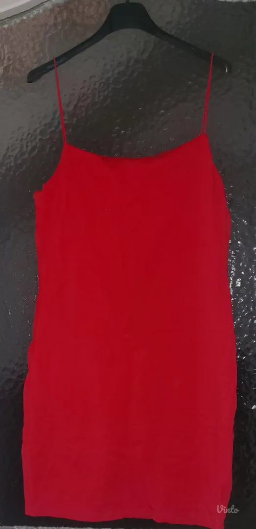 Tri stvara za 1500 din